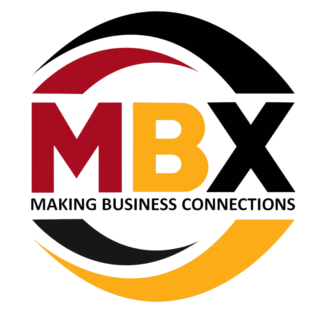 mbx-sqaure-logo-1.png